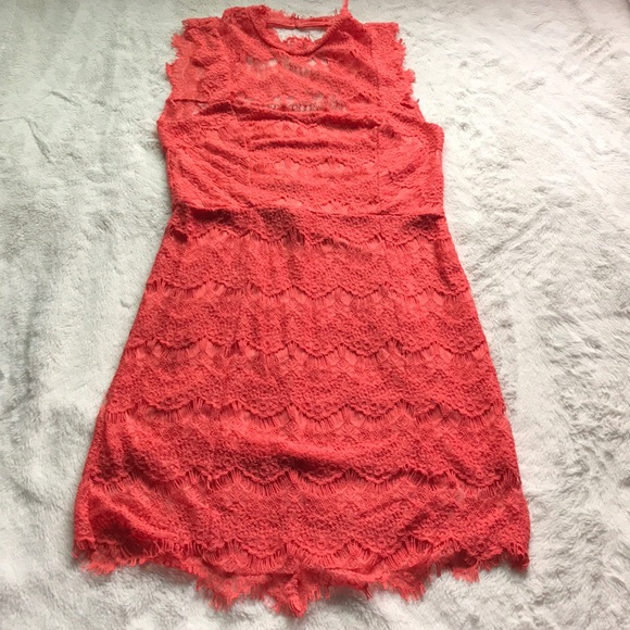 New Free People Dress - Picture 2 of 3